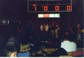 25 Years of Rochester YFC Bible Quizzing-0015.jpg